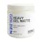 Golden® Heavy Gel Matte, 8oz.